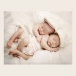 2-soelv-anette-damgaard-twinslove