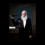 4-bevaegelse-1-le-sommelier