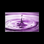 4-bevaegelse_1_water