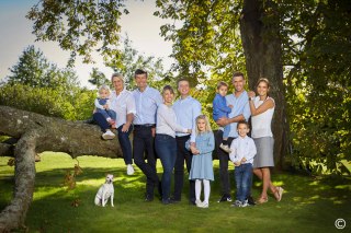 min_familie_fotograf_aasmul_taastrup_06