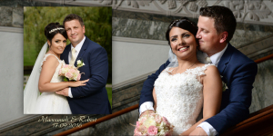 peter-dahlerup-fotografi-weddings-weddingbook-brudepar-fotograf-i-region-hovedstaden-kommer-overalt-bryllupsfotograf-med-studie-i-fredensborg peter-dahlerup-fotografi-weddings-weddingbook-brudepar-fotograf-i-region-hovedstaden-kommer-overalt-bryllupsfotograf-med-studie-i-fredensborg