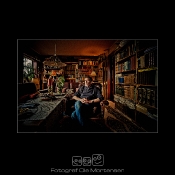 Ole-Mortensen-aarets-fotograf-2011_12-dff-03-2011