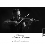 koncertmester-ian-van-rensburg-30035-43