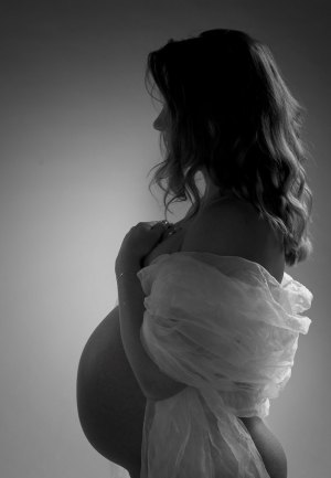 gerda-lyngsaa-colour-art-photo-14