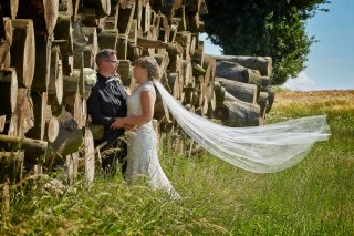 15-2017-stjernefoto