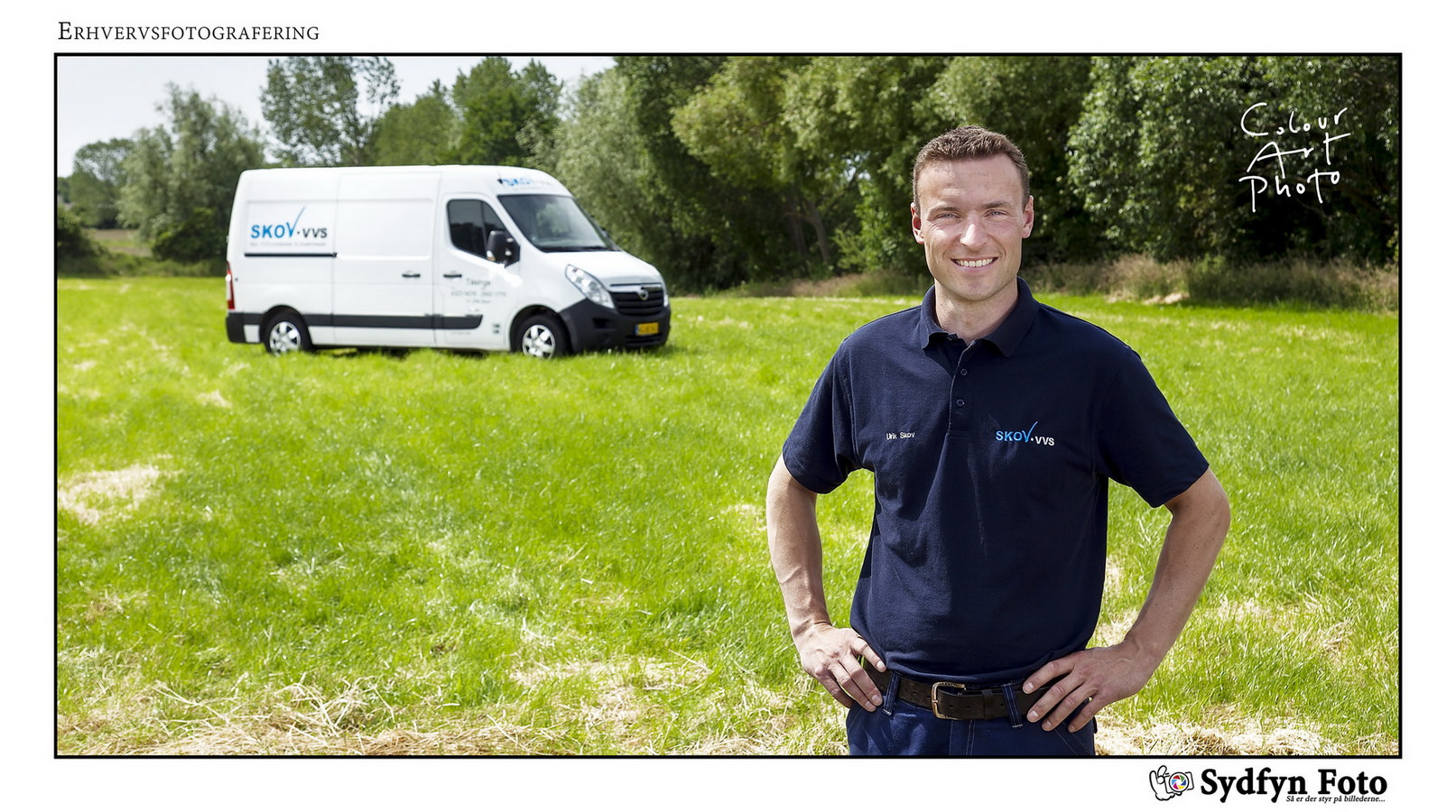 Portrætfotografering til PR & markedsføring - <i>Svendborg, Sydfyn, Sydfyn Foto, Fotograf, Fotograf Sydfyn, Fotograf Svendborg, Foto, Erhverv, Firma, Business, Medarbejderfoto, Personalefoto, Profilfoto, Portræt, Portrætfoto, Portrætfotograf, Chroma Key, Greenscreen, Freemask, Fritlægning, Billedbehandling</i>