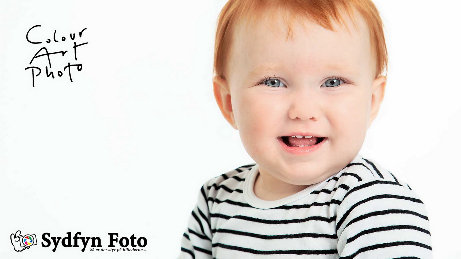 Portrætfotografering i studio eller On Lokation f.eks. - <i>Foto, Portrætfoto, Portrætfotograf, Fotograf Svendborg, Portræfotograf Svendborg, Fotograf Sydfyn, Portrætfotograf Sydfyn, Sydfyns Fotograf, Studio, Studiofoto, Atelier, Fotoatelier, Abildvej, Legebilleder, Lege Billeder, Børnefoto, Børne Foto, Børnefotografering, Børne Fotografering, Babyfoto, Baby Foto, Babyfotografering, Baby Fotografering, Familiefoto, Familie Foto, Familiefotografering, Familie Fotografering, Familiebilleder Fotograf, Familie Fotograf Fyn, Familiefotograf Sydfyn, Familiefotograf Fyn</i>