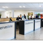 Billeder & Film til PR & markedsføring