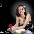 Fotografering til fest og konfirmation