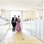 Fotografering til fest og Bryllup