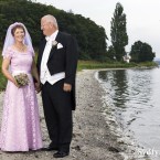 Fotografering til fest og Bryllup