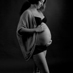Gravidfoto