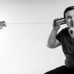 Gravidfoto og leg med billeder hos fotograf billedkomponisten.dk i København
