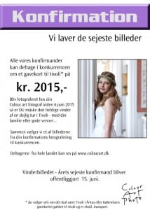 konf-2015