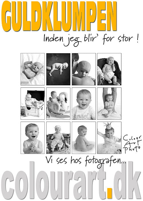 Dette billede har en tom ALT-egenskab (billedbeskrivelse). Filnavnet er guldklumpen.jpg